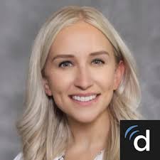 Heather L. Bertok (Faude), PA