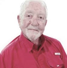 Obituary information for John Edward Spears