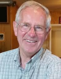 Joan Ouellette's Instagram, Twitter & Facebook