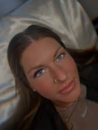 Lash Services and Permanent Jewelry at Onyx Studios in Greenwood