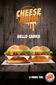 Con Carne Alla Griglia Tanto Formaggio E Tantissima Salsa Cheddar Ricette Ricette Light Burger