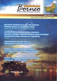 See more of bidang pengembangan pegawai bkd kab. Pengembangan Pegawai Melalui Perencanaan Pelatihan Yang Efektif Jurnal Borneo Administrator