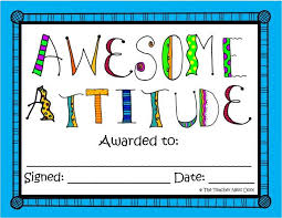 A former southwest airlines … End Of The Year Awards Editable Print And Digital Distance Learning School Award Certificates Teacher Awards School Awards
