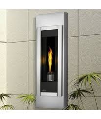 Maybe you would like to learn more about one of these? Napoleon Gsst8 Outdoor Gas Fireplace Torch