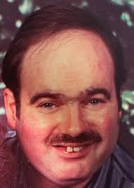 Gary William Ginther Obituary (2022)