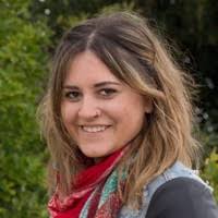 400+ "Maria Olea" profiles