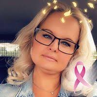 Anna Moen (amoen2581)