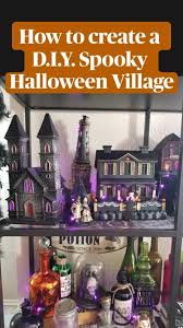 Mike Stancil (mik783)