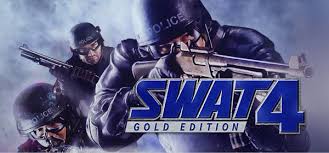 Gaming is a billion dollar industry, but you don't have to spend a penny to play some of the best games online. Swat 4 Pc Version Full Game Free Download