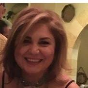 Behnaz Mahdavi Design INC.