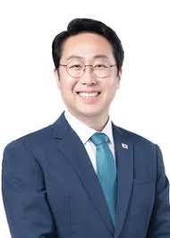 Jay Park (politician)