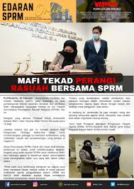 Ia dikesan menerusi kemasukan seorang kerakyatan india apabila melakukan saringan di lapangan terbang antarabangsa kuala lumpur (klia). Sprm