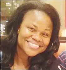 Three killed in Carifesta crash