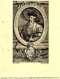 Maybe you would like to learn more about one of these? Alfonso De Albuquerque Wikipedia Bahasa Melayu Ensiklopedia Bebas