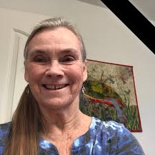 For those of you who use crochet cotton, what makes, types and size cotton  do you use? I'm looking to source some (im in the U.K.). Thank you