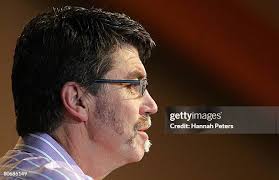 45 Elim Assembly Stock Photos, High-Res Pictures, and Images