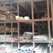 Maybe you would like to learn more about one of these? Toko Tiga Jaya Toko Bahan Bangunan