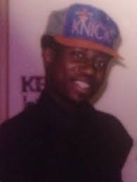 Bryan Sinclair Whitfield Obituary