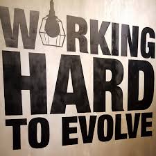 We did not find results for: Loker Spg Ba Md Tl Kordinator Reguler Event Posts Facebook