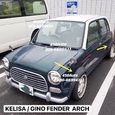 Masalah kereta kelisa overheat & aircond tak sejuk | ini puncanya, tukar satu barang terus setel!! Kelisa Tyre Prices And Promotions Automotive Jul 2021 Shopee Malaysia