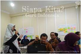 Check spelling or type a new query. Empat Paket Soal Olimpiade Guru Nasional Ogn Tahun 2019 Ayo Mendidik