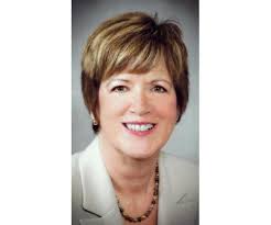 Harriet Barton Obituary (1955