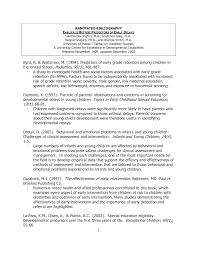 Check spelling or type a new query. Cover Letter In Apa 6th Edition A Apa 6th Ed Citation Style General Guidelines