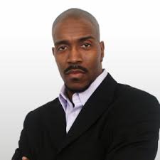 Hire Al Duncan to Speak