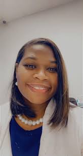 Southern Roots Founders Ykeshia Parker and Nick Chasten Host Community  Event in Duplin County