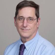 Ron Cantley's Instagram, Twitter & Facebook