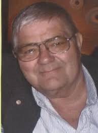 Arthur Putnam Obituary (2015)