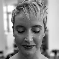 Training Testimony — The Devotional School of Yoga