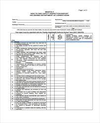 Pin On Templates