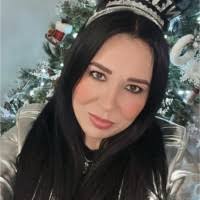 30+ "Isamar Isa" profiles