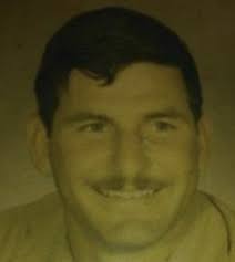 Bio, Cordova, Sam G.