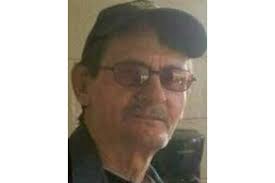 Lonnie Perry Obituary (1945