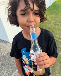 Saucha Conscious Food (@sauchaconsciousfood) • Instagram photos and videos