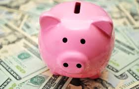 Check spelling or type a new query. Wallpaper Pink Money Piggy Bank Images For Desktop Section Raznoe Download