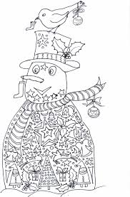 We hope you enjoy our online coloring books! Snowman Coloring Pages Christmas Snowman Coloring Pages Christmas Coloring Pages Coloring Pages
