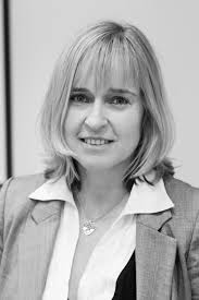 Maryline kettavong is celebrating this special day with vanessa riviera and 9 others at carissa's fitness studio. Maryline Kulawik Spice Capital