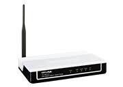 Download For Td W8101g Tp Link