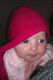 Happy and Inspiring photos