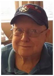 In Memory of Les Hopper Sr