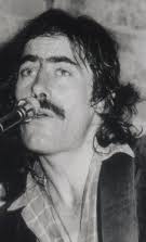 Kiwi Rock gallery Page 2