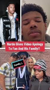 Melody Lowery's Instagram, Twitter & Facebook