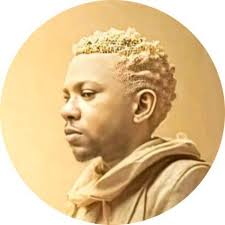 JUST IN: Laquan Nairn captures Commonwealth Games Gold in the Men's Long  Jump in Birmingham England. Nairn topped the podium with a 8.08m jump to  pick up the country's first ever gold