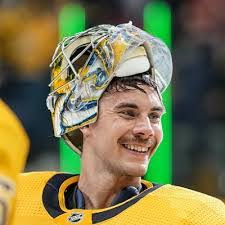 Rhys Spencer's Instagram, Twitter & Facebook