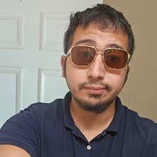 New Hero Freja in Overwatch