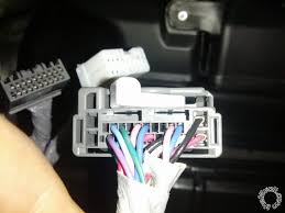 2013 road glide stereo wiring diagram / 2013 road glide stereo wiring diagram : 2012 Honda Cr V Stereo Wiring Diagram Wiring Diagram 154 Social