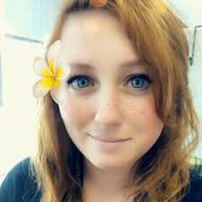 Kira Walter (KiraLace)